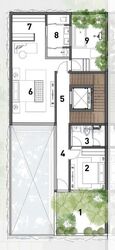 Robin Close (D10), Semi-Detached #638643651